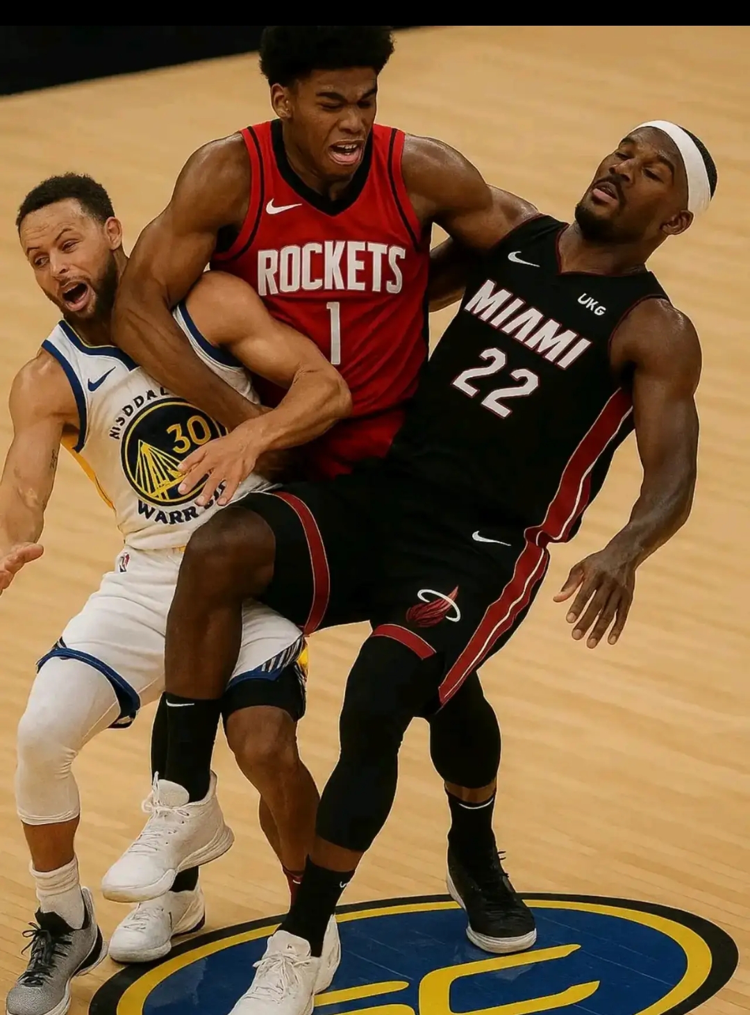 C7-巴特勒焦点对战，Uzi与90激战切尔西分钟，大比分获胜胜负难料！