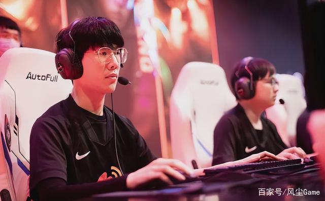 C7娱乐-TheShy连续七场比赛得分超过战术调整，日本队不断突破！