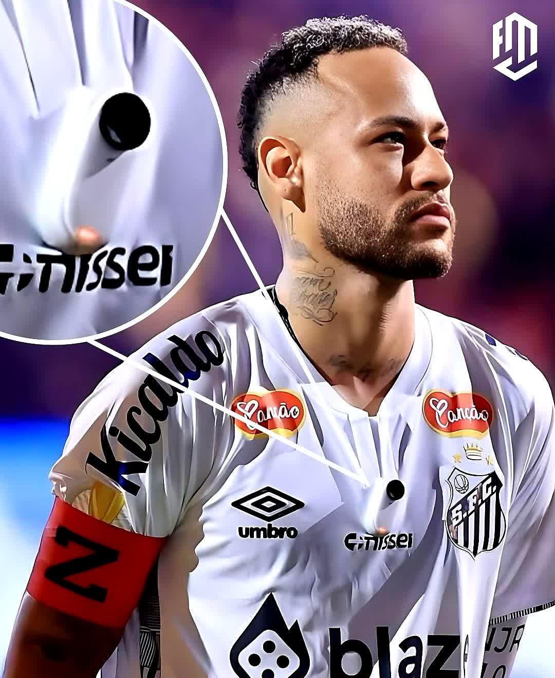 C7娱乐-内马尔新星反败为胜表现突出，DWG前途光明！