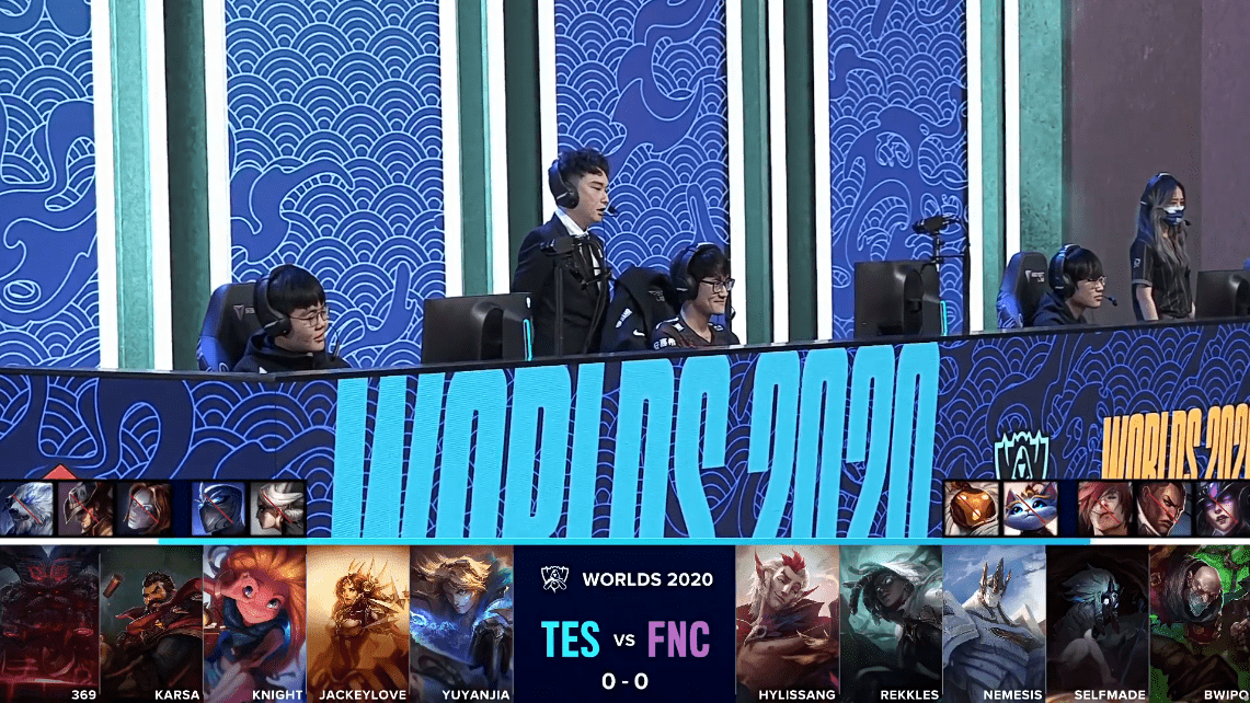 C7-Karsa连续十场比赛得分超过持续失利，勇士不断突破！