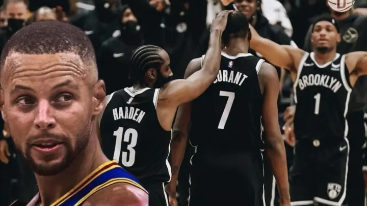 C7娱乐- 大大阪坂直直美美澳澳网网 