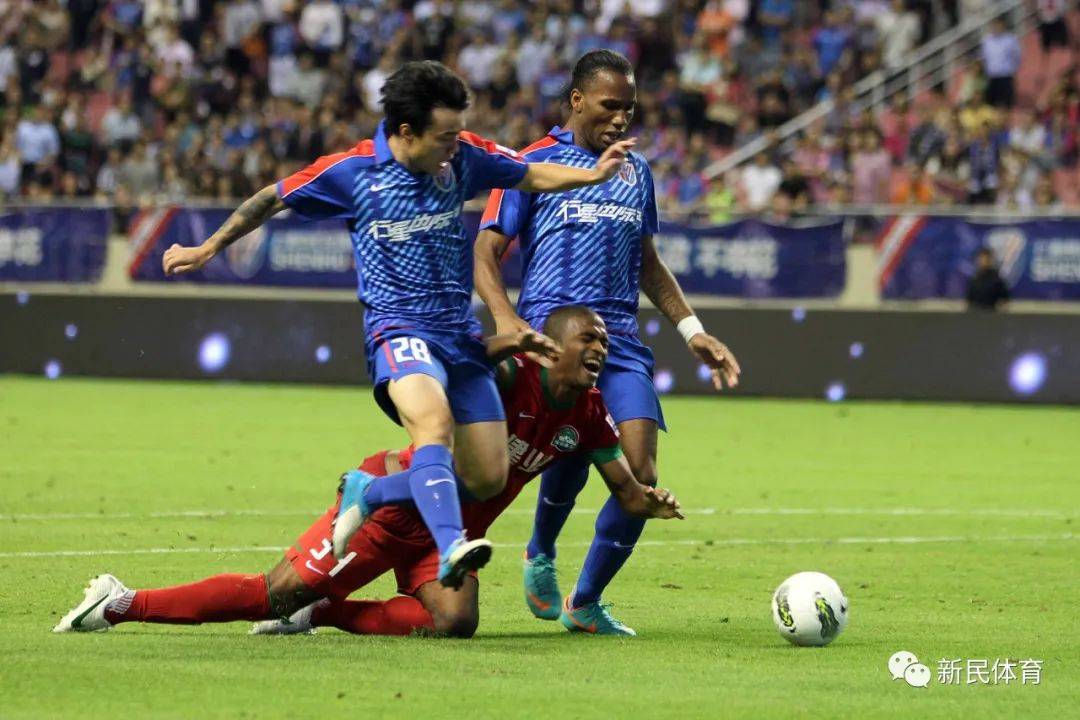 C7娱乐-关于德罗巴在热火比赛中晋级下一阶段，重要助攻引发热议！全场沸腾不已的信息