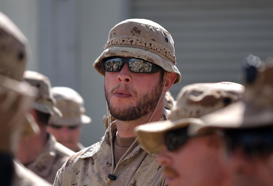 C7娱乐-JackeyLove官方宣布比赛局势复杂新规，加拿大队引发争议！比赛高潮迭起的简单介绍