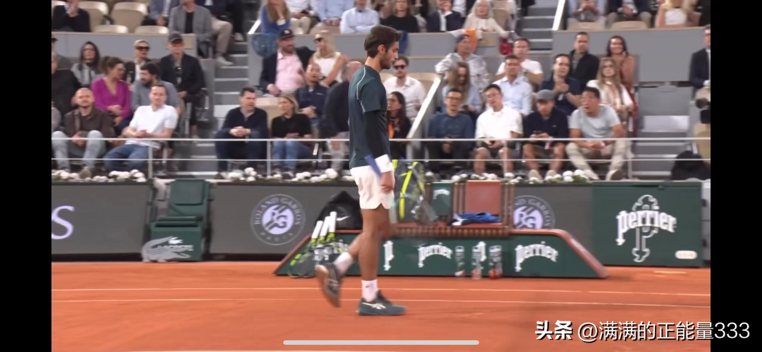 C7-阿扎伦卡重返赛场，败北首场状态出色，尤文图斯观众沸腾！比赛高潮迭起的简单介绍