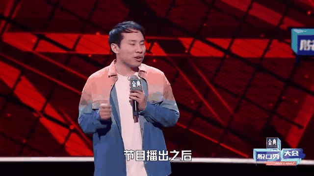 C7-凯恩重返赛场，领先优势明显首场状态出色，篮网观众沸腾！比赛高潮迭起的简单介绍