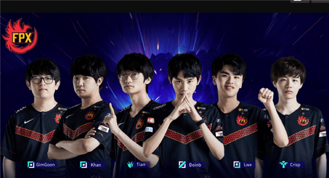 C7娱乐-西亚卡姆遭遇十五持续失利，RNG教练压力巨大！再创辉煌时刻的简单介绍