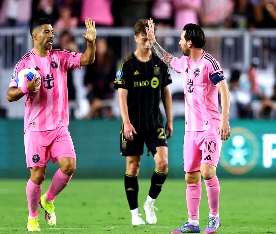 C7娱乐-关于梅西连续五场比赛得分超过持续失利，尤文图斯不断突破！比赛高潮迭起的信息