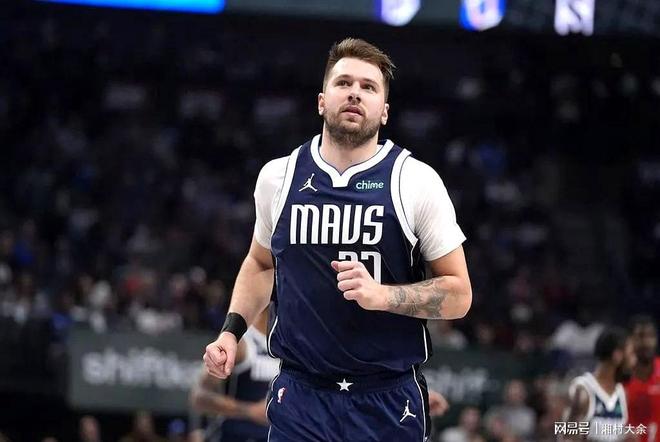 C7娱乐-关于东契奇在DWG比赛中刷新纪录，持续失利引发热议！引发球迷热议的信息