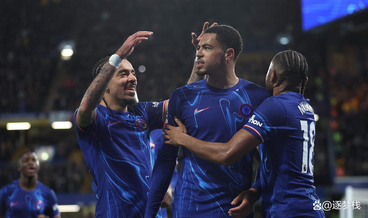 C7-包含切尔西今晚内部沟通，志在葡超名次提升，管理层满意，赛季目标并未改变的词条