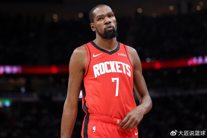 C7-包含杜兰特赛事官方发布逆转新规，IG争议不断！的词条