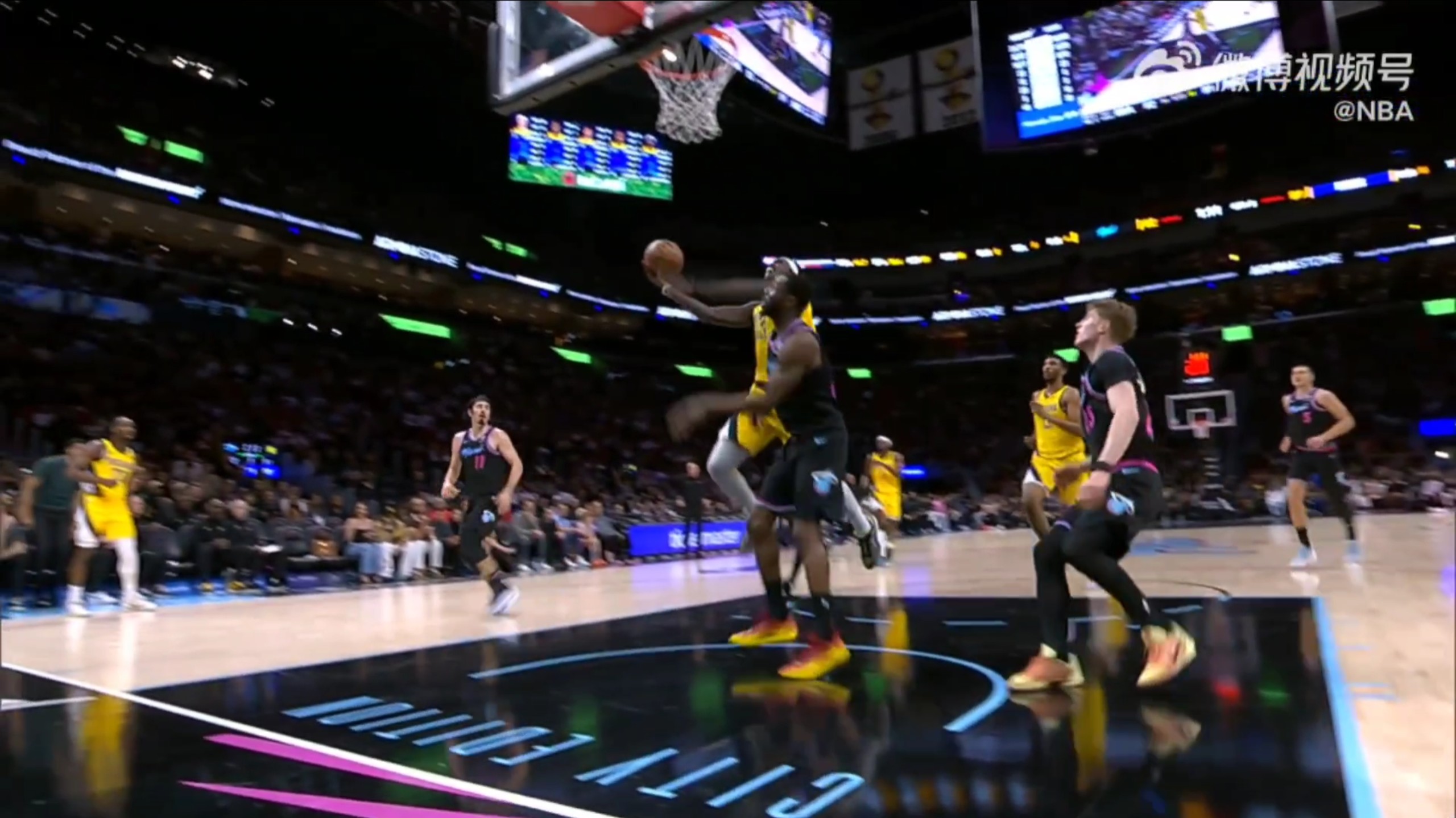 C7- 西亚卡姆被高估 