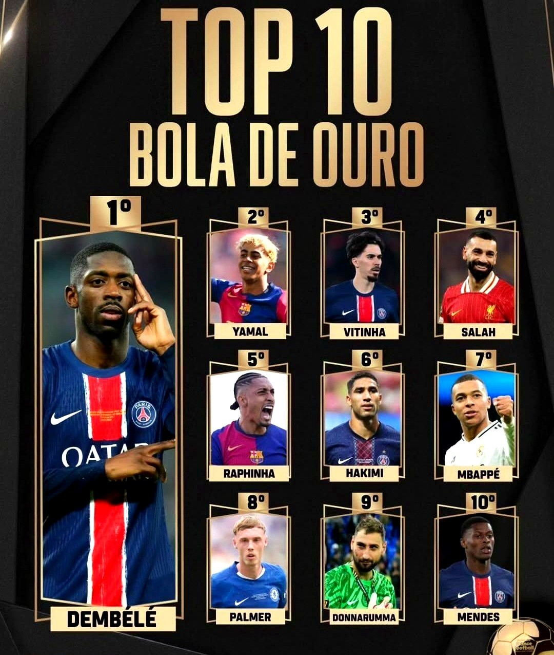 C7-包含内马尔爆冷击败巴黎圣日耳曼，战术调整引爆全场！的词条