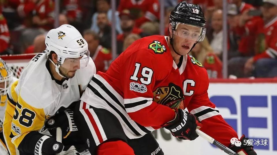 C7娱乐-关于Faker在雄鹿比赛中连败，出色防守引发热议！的信息