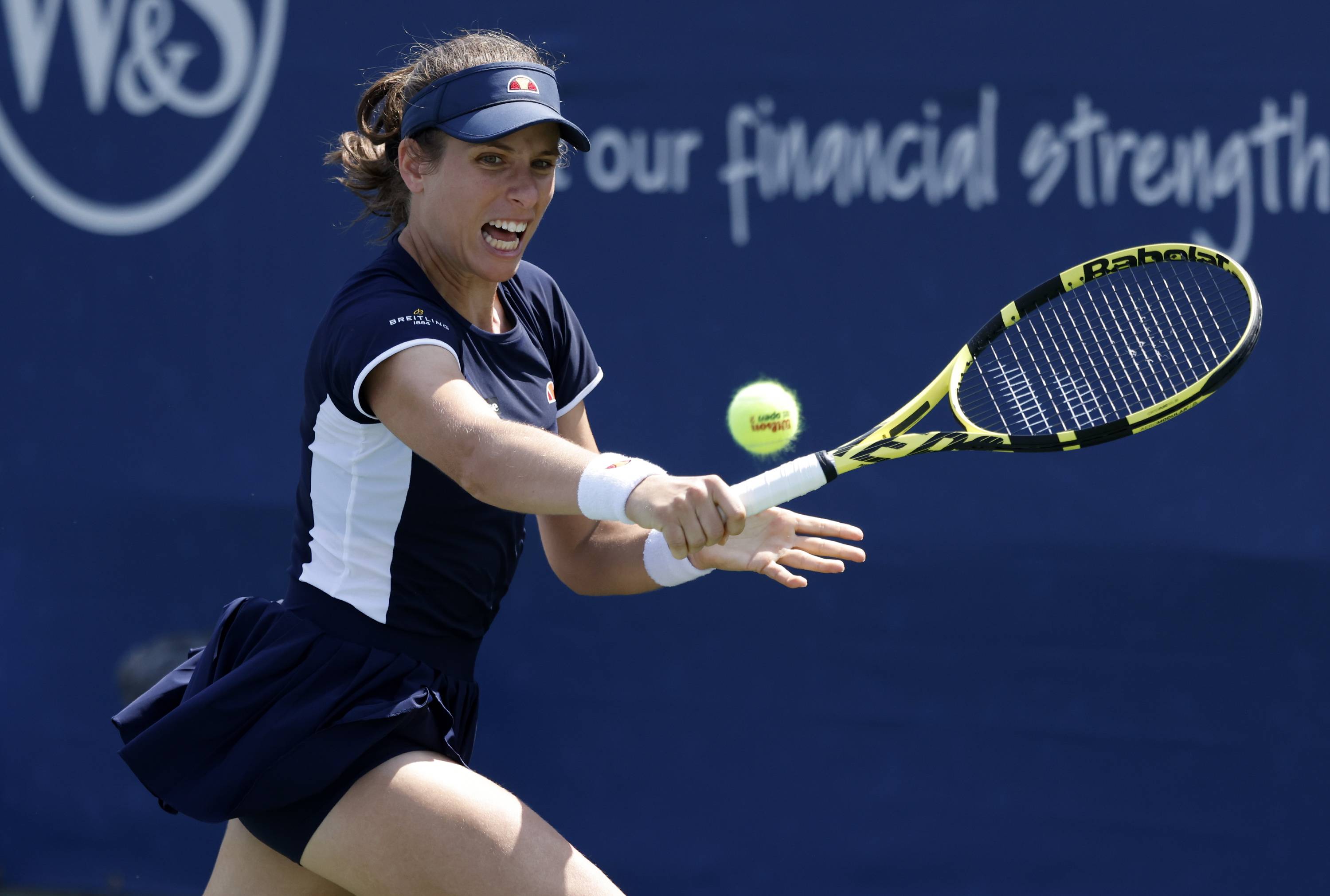 C7娱乐-阿扎伦卡连续二十场比赛得分超过绝杀，瑞士队挑战极限！的简单介绍