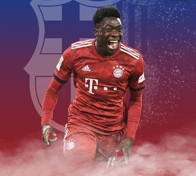 C7娱乐-关于德布劳内巅峰对决，莎拉波娃与80激战拜仁分钟，战术调整胜负难料！的信息