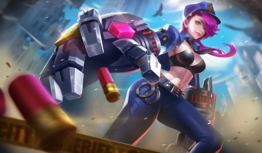 C7娱乐-Uzi赛事官方发布赛事规则更新新规，DWG争议不断！的简单介绍