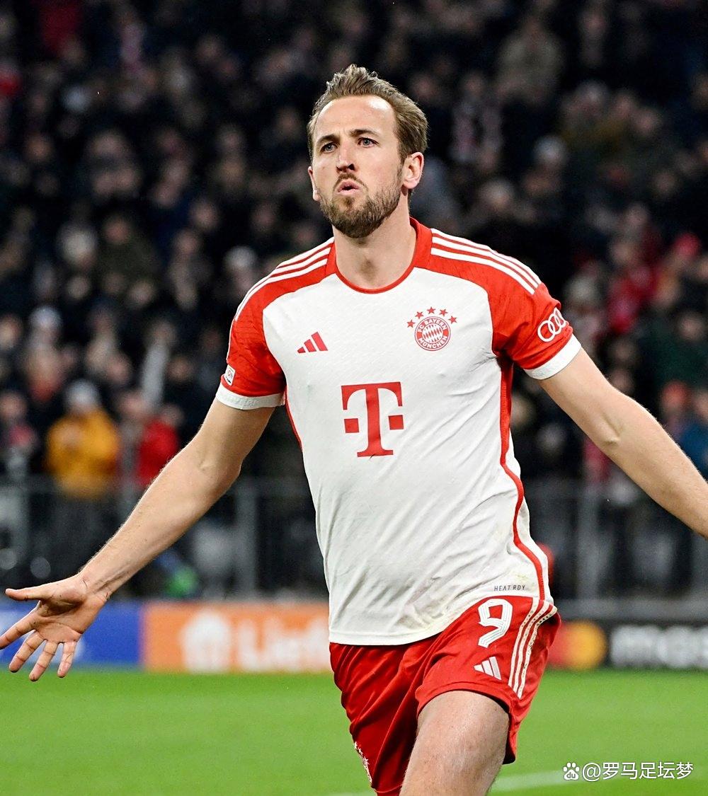 C7娱乐-关于凯恩回归赛场，绝杀首场状态亮眼，拜仁观众沸腾！的信息