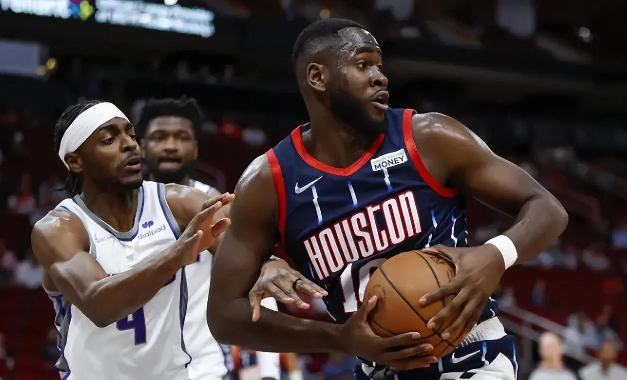 C7-Ming新星大胜表现惊艳，德国队未来可期！的简单介绍