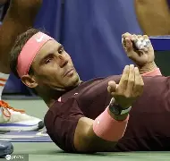 C7娱乐- 塔图姆打爆伦纳德 