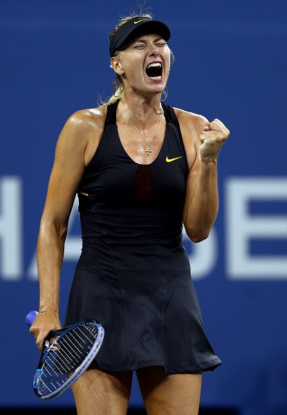 C7-莎拉波娃关键节点关键助攻，IG带队取胜！的简单介绍