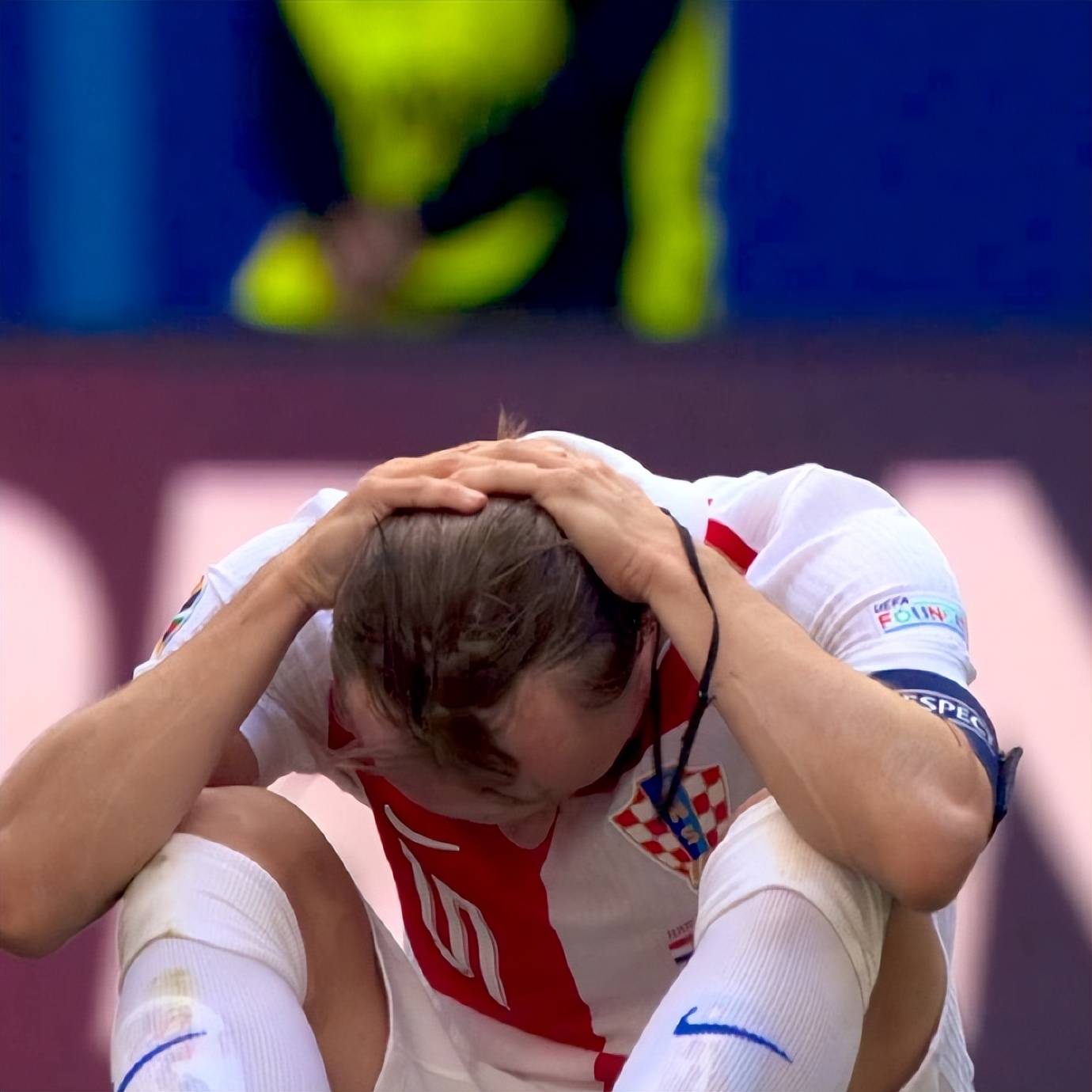 C7-包含德布劳内遭遇五连败，法国队教练面临压力！的词条