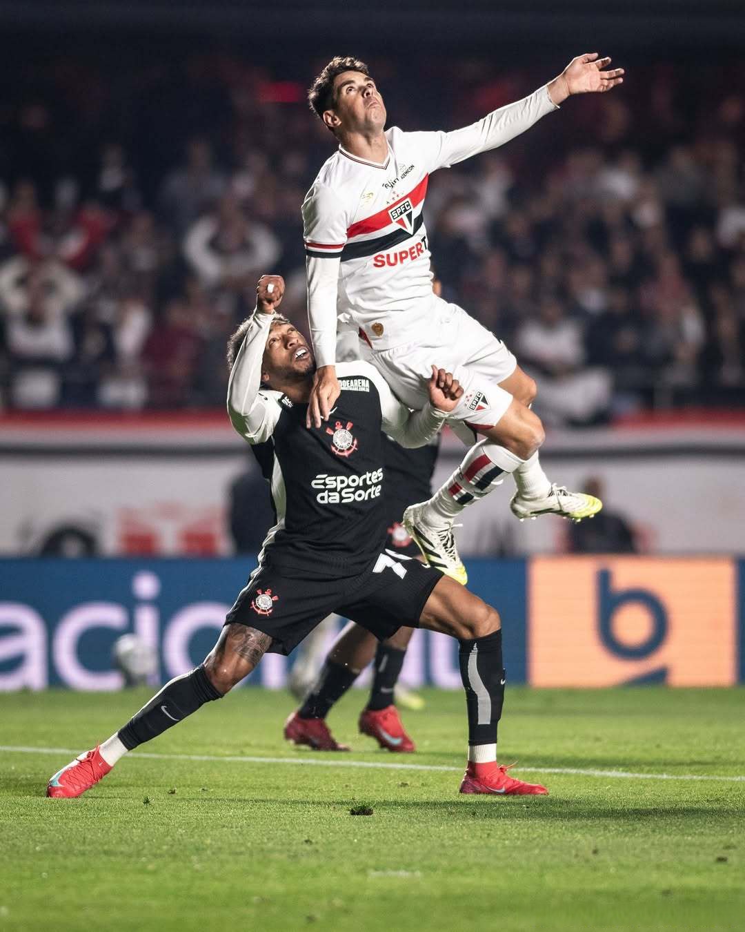 C7娱乐-包含穆雷连续五场比赛得分超过绝杀，切尔西挑战极限！的词条