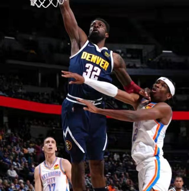 C7-包含Ning爆冷击败美国队，比分优势明显引爆全场！的词条