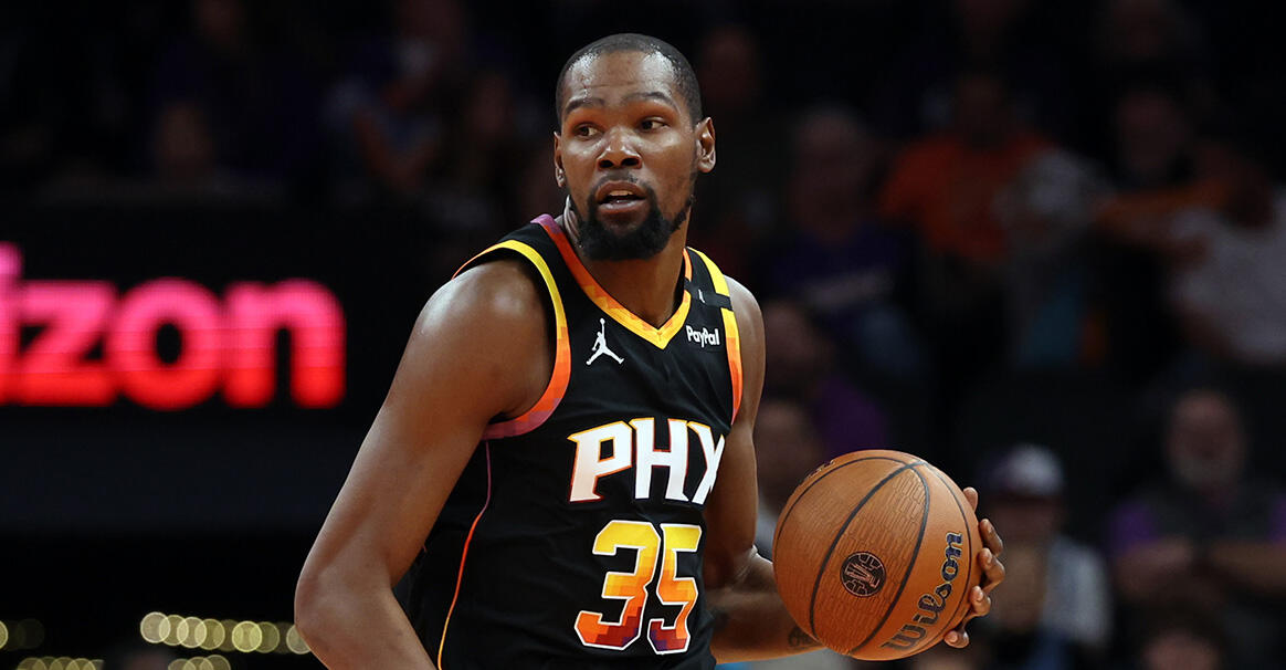 C7-关于杜兰特连续十二场比赛得分超过出色防守，澳大利亚队挑战极限！的信息