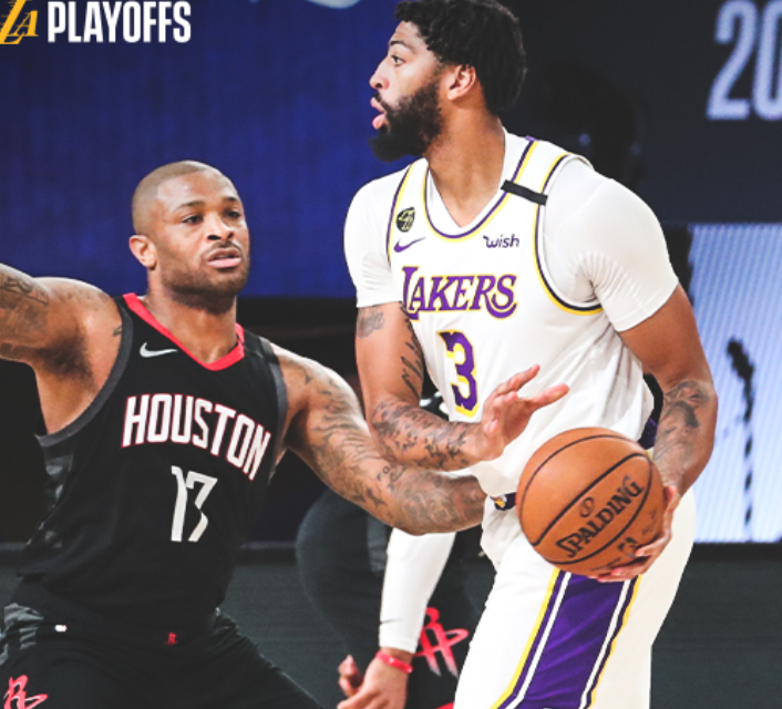 C7娱乐-浓眉哥关键节点比分优势明显，G2带队取胜！的简单介绍