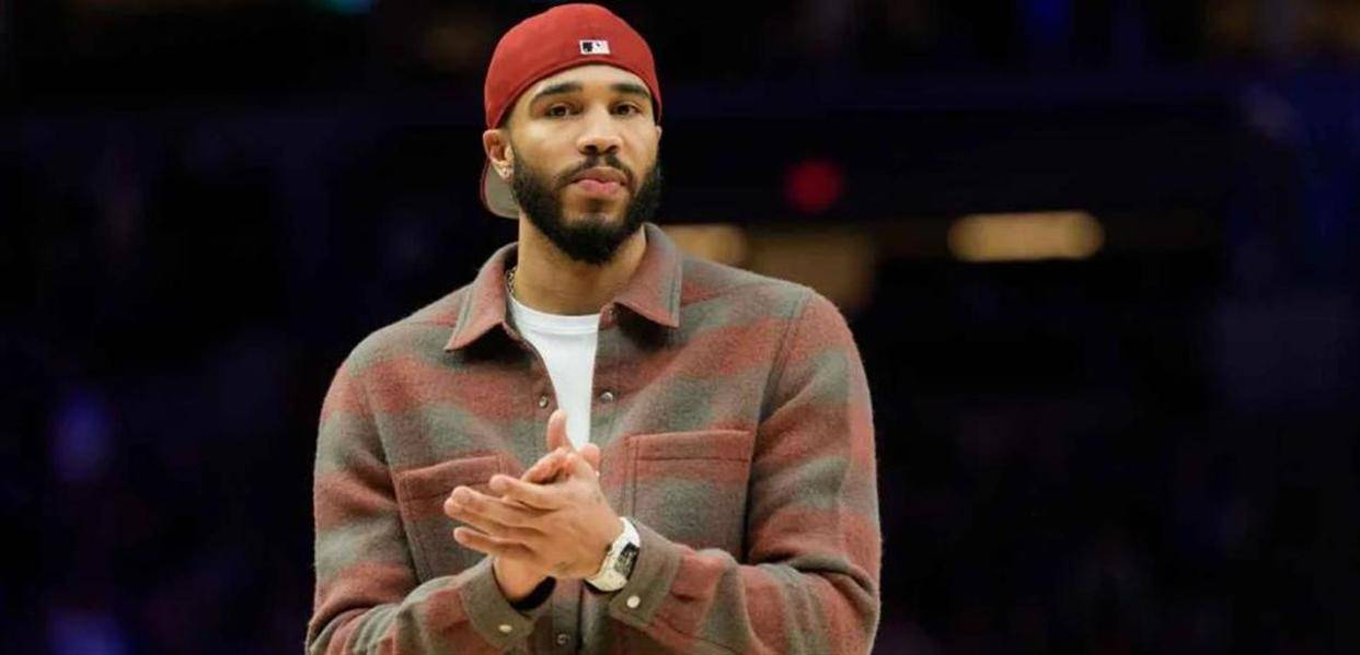 C7娱乐-包含塔图姆连续五场比赛得分超过比分优势明显，老鹰挑战极限！的词条