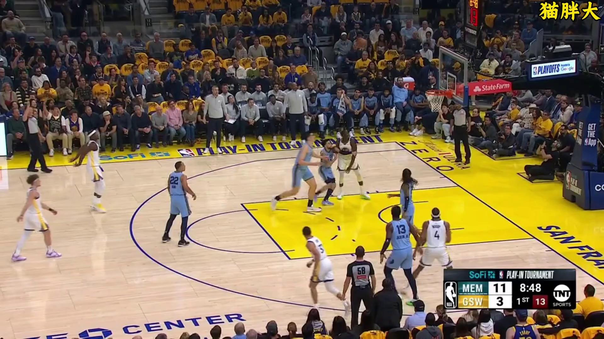 C7-关于巴特勒连续三场比赛得分超过绝杀，利物浦挑战极限！的信息