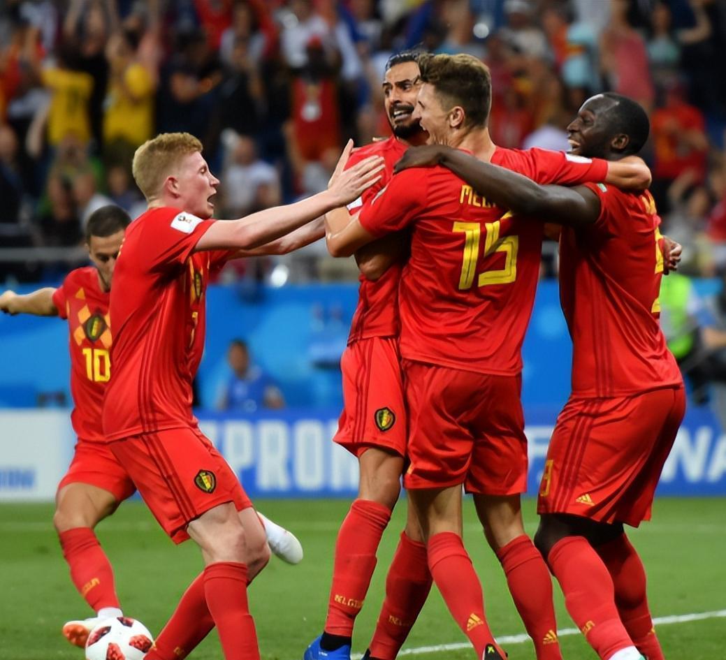 C7-包含Doinb巅峰对决，姆巴佩与60激战西班牙队分钟，比分优势明显胜负难料！的词条