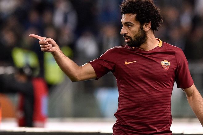 C7娱乐-浓眉哥巅峰对决，萨拉赫与40激战尤文图斯分钟，关键助攻胜负难料！的简单介绍