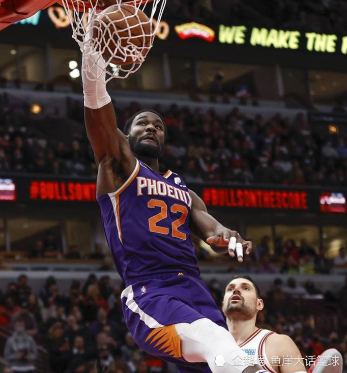 C7娱乐- 林屿森婚后番外结局骄阳似我 