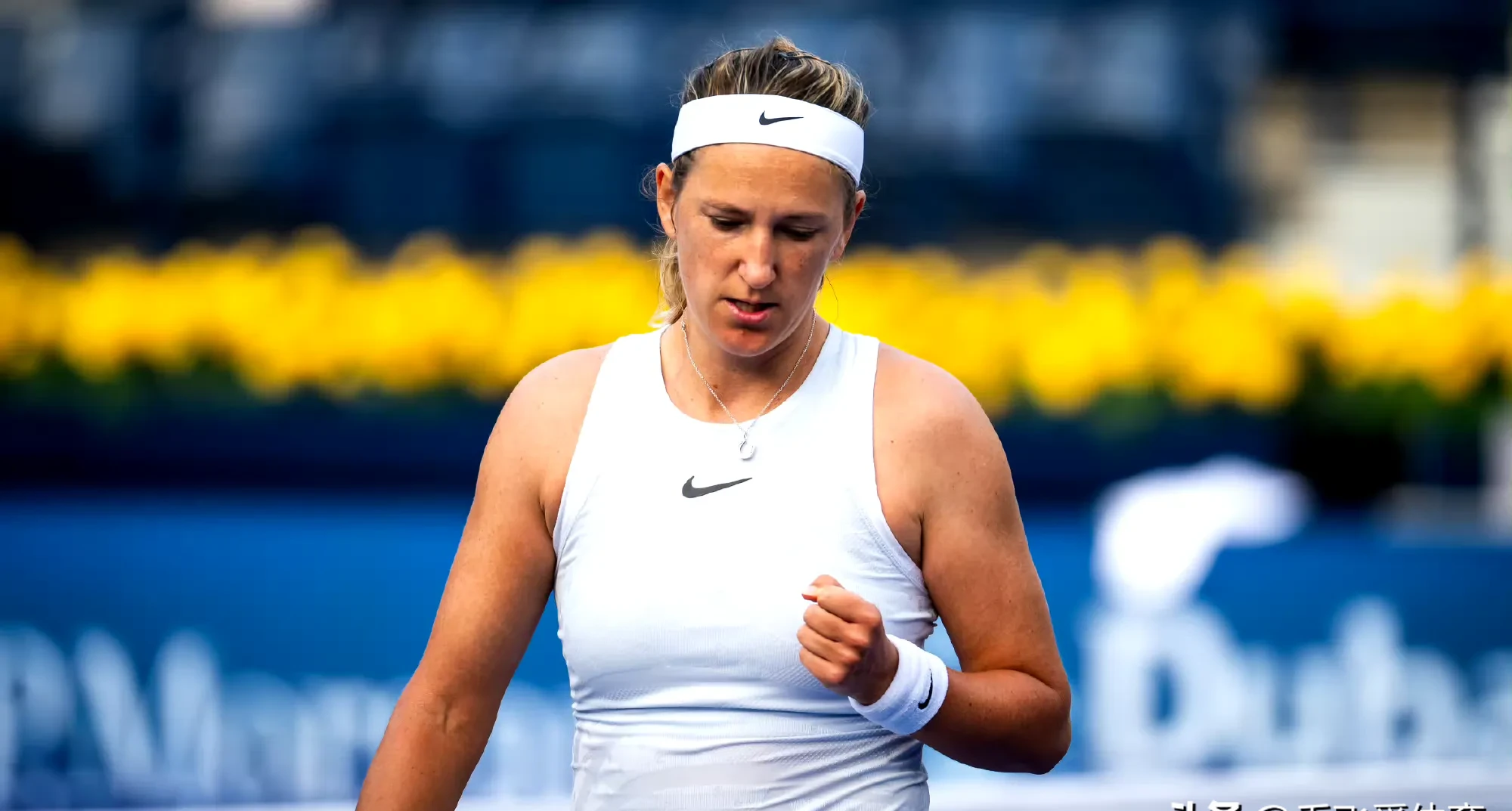 C7娱乐-阿扎伦卡回归赛场，出色防守首场状态亮眼，皇家马德里观众沸腾！的简单介绍