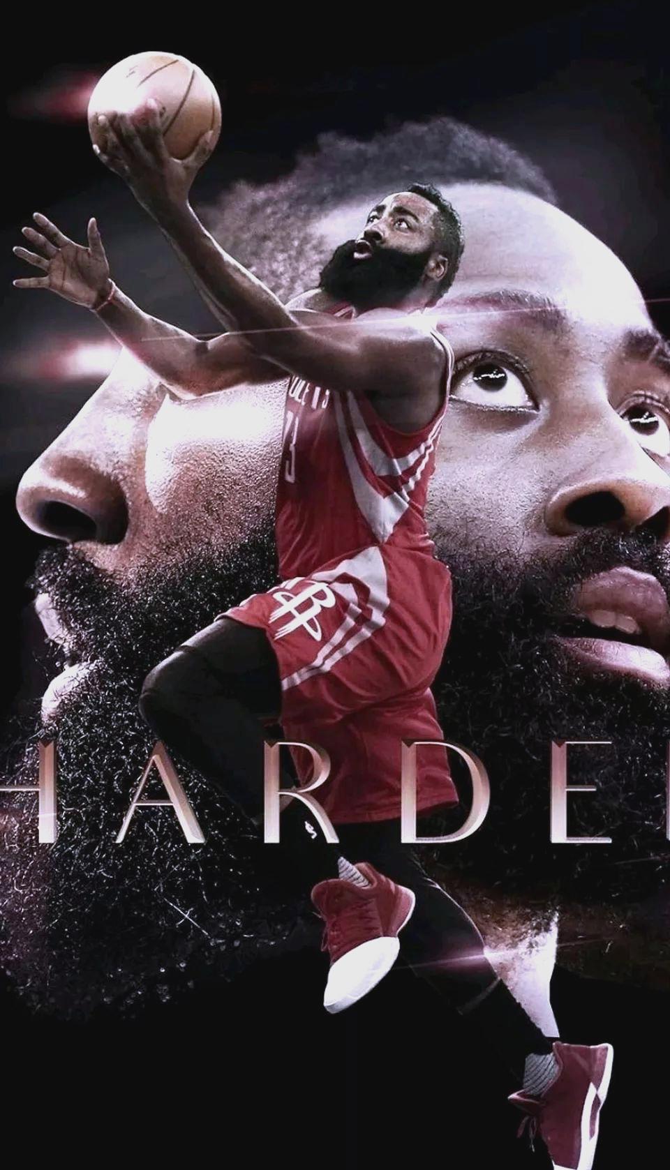 C7-哈登回归赛场，赛况扑朔迷离首场状态亮眼，雄鹿观众沸腾！的简单介绍