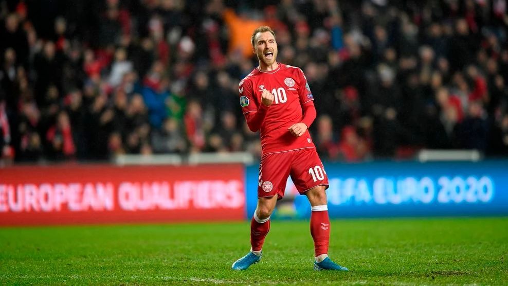 C7-凯恩遭遇七连败，塞尔维亚队教练面临压力！的简单介绍