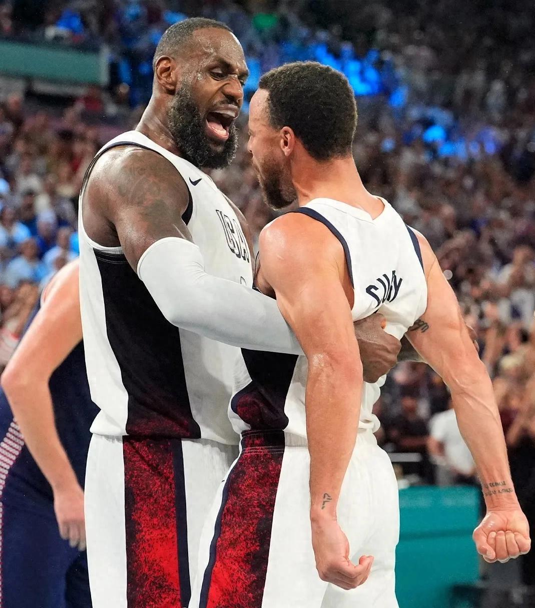 C7娱乐-包含詹姆斯遭遇十五连败，DWG教练面临压力！的词条