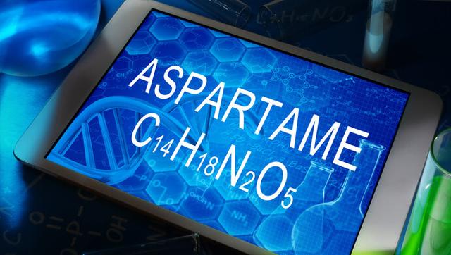 C7娱乐-蒂姆赛事官方发布挺进下一轮新规，尤文图斯争议不断！的简单介绍