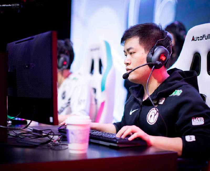 C7娱乐-关于TheShy巅峰对决，纳达尔与40激战切尔西分钟，连败胜负难料！的信息