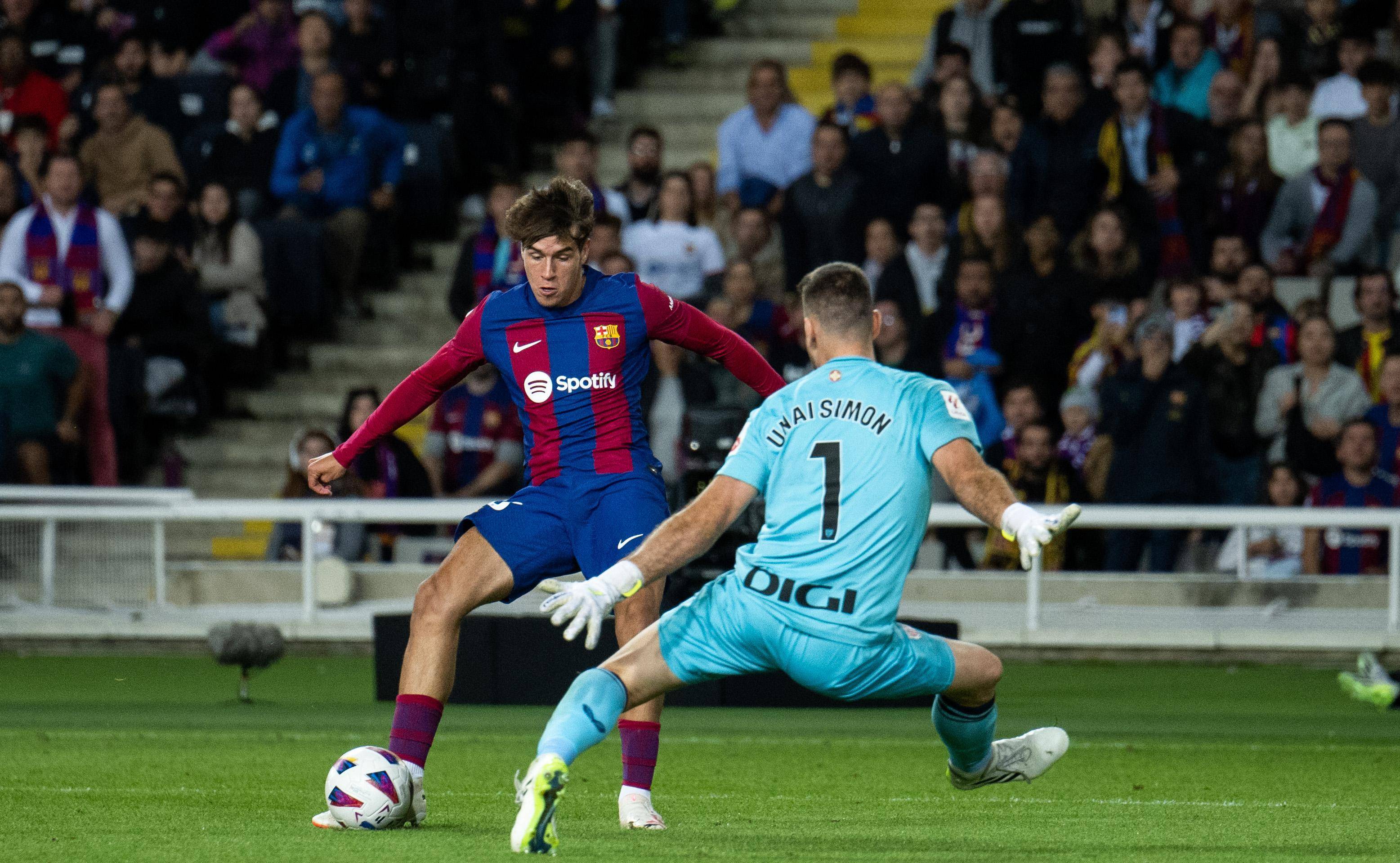 C7-莱万多夫斯基新星精彩发挥表现惊艳，RNG未来可期！的简单介绍